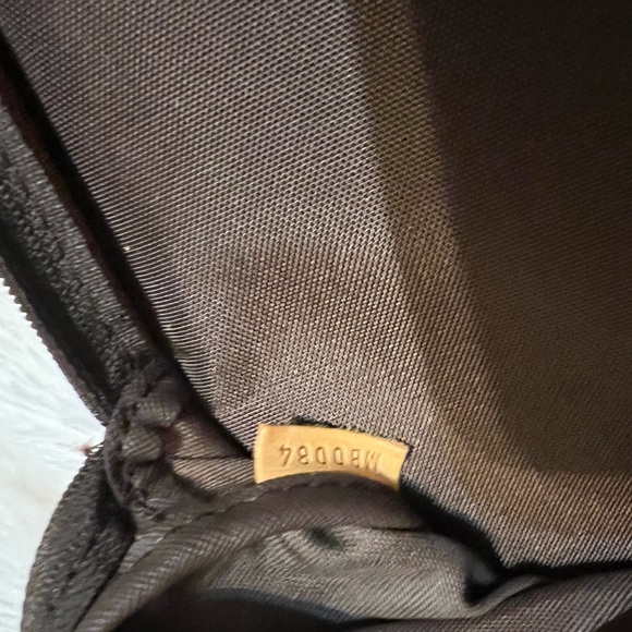 Authentic Pegase 45 - Picture 17 of 17